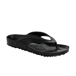 Birkenstock Honolulu (Regular) EVA Black - SPORTFIRST HERVEY BAY