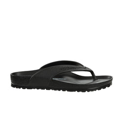 Birkenstock Honolulu (Regular) EVA Black - SPORTFIRST HERVEY BAY