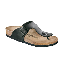 Birkenstock Ramses Birko-Flor (Regular) - SPORTFIRST HERVEY BAY