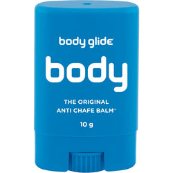Body Glide Original Bam Anti Chafe - SPORTFIRST HERVEY BAY