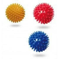 Bodyworx 10cm Massage Ball - SPORTFIRST HERVEY BAY
