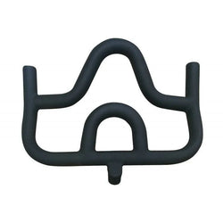 Bodyworx A117BB Spin Bike - SPORTFIRST HERVEY BAY