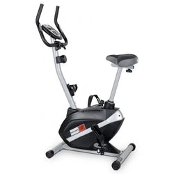 Bodyworx AB170 Manual Mag Bike - SPORTFIRST HERVEY BAY