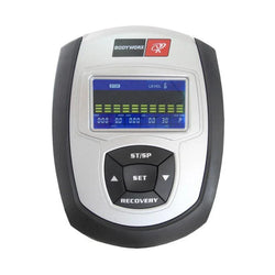 BODYWORX AB170AT PROG MAG BIKE - SPORTFIRST HERVEY BAY