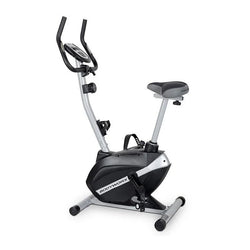 Bodyworx ABX190M Exercise Bike - SPORTFIRST HERVEY BAY