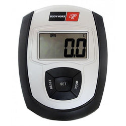 Bodyworx ABX190M Exercise Bike - SPORTFIRST HERVEY BAY