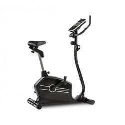 Bodyworx ABX250M Manual Exercise Bike - SPORTFIRST HERVEY BAY