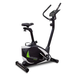 Bodyworx ABX290M Exercise Bike - SPORTFIRST HERVEY BAY