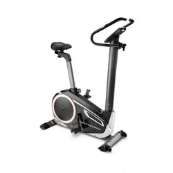 Bodyworx ABX450AT Programmable Exercise Bike - SPORTFIRST HERVEY BAY