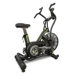 Bodyworx ABX800 Dual Action Air Bike - SPORTFIRST HERVEY BAY