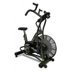 Bodyworx ABX800 Dual Action Air Bike - SPORTFIRST HERVEY BAY