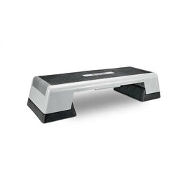 Bodyworx Aerobic Step - Large - SPORTFIRST HERVEY BAY