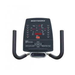 Bodyworx AR5100 Recumbent Bike Commercial - SPORTFIRST HERVEY BAY