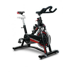 Bodyworx ASB800 Semi Commercial Spin Bike - SPORTFIRST HERVEY BAY