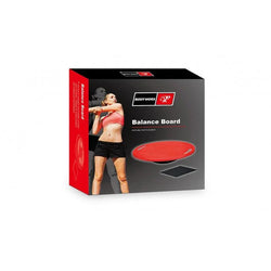 Bodyworx Balance Board - SPORTFIRST HERVEY BAY