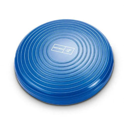 Bodyworx Balance Cushion - SPORTFIRST HERVEY BAY