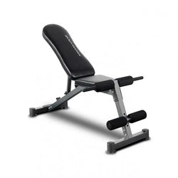 Bodyworx C324SB Standard FID Utility Bench - SPORTFIRST HERVEY BAY