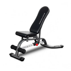 Bodyworx C329UB FID Utility Bench - SPORTFIRST HERVEY BAY