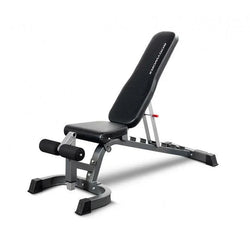Bodyworx C430UB Heavy Duty FID Utility Bench - SPORTFIRST HERVEY BAY