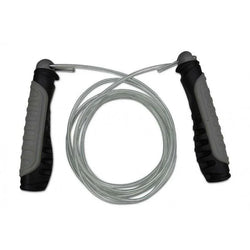 Bodyworx Cable Jump Rope - SPORTFIRST HERVEY BAY
