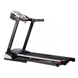 Bodyworx Challenger 150 Treadmill - SPORTFIRST HERVEY BAY