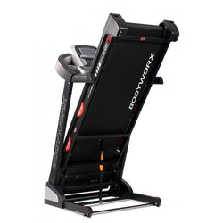 Bodyworx Challenger 175 Treadmill - SPORTFIRST HERVEY BAY