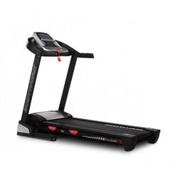 Bodyworx Challenger 175 Treadmill - SPORTFIRST HERVEY BAY