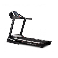 Bodyworx Challenger 200 Treadmill - SPORTFIRST HERVEY BAY