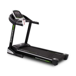 Bodyworx Colorado 300 Treadmill - SPORTFIRST HERVEY BAY