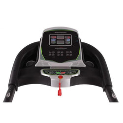 Bodyworx Colorado 300 Treadmill - SPORTFIRST HERVEY BAY