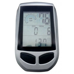 Bodyworx Computer for Spinbikes - SPORTFIRST HERVEY BAY