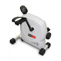 Bodyworx Dual Purpose Exerciser - SPORTFIRST HERVEY BAY