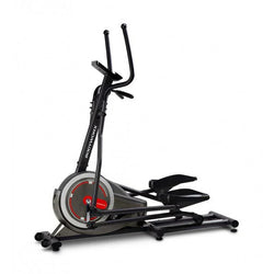 Bodyworx EFX420 Front Drive Elliptical - SPORTFIRST HERVEY BAY