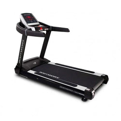Bodyworx JT8500 Light Commerical Treadmill - SPORTFIRST HERVEY BAY