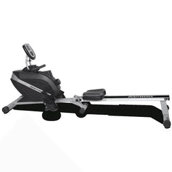 Bodyworx KR280M Rower - SPORTFIRST HERVEY BAY