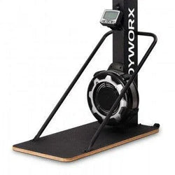 Bodyworx KX850 Base for Ski Trainer - SPORTFIRST HERVEY BAY