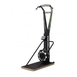 Bodyworx KX850 Wall Mounted Ski Trainer - SPORTFIRST HERVEY BAY