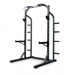 Bodyworx L470HR Half Rack - SPORTFIRST HERVEY BAY