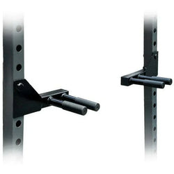 Bodyworx L470HR Half Rack - SPORTFIRST HERVEY BAY