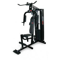 Bodyworx L8000HG Home Gym - SPORTFIRST HERVEY BAY