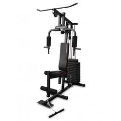 Bodyworx LBX300G Home Gym - 200lb - SPORTFIRST HERVEY BAY