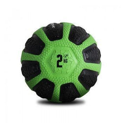 Bodyworx Medicine Balls - SPORTFIRST HERVEY BAY