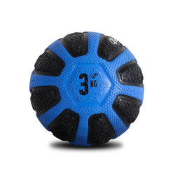 Bodyworx Medicine Balls - SPORTFIRST HERVEY BAY