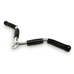 Bodyworx Multi Purpose V Bar - SPORTFIRST HERVEY BAY