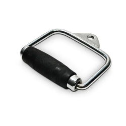 Bodyworx Rotating D Handle - SPORTFIRST HERVEY BAY