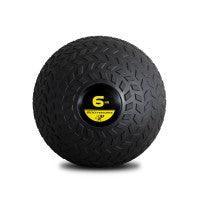 Bodyworx Slam Ball - SPORTFIRST HERVEY BAY