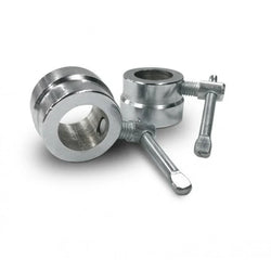 Bodyworx Standard Collars (Pair) - SPORTFIRST HERVEY BAY