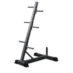 Bodyworx Standard Plate Tree - SPORTFIRST HERVEY BAY