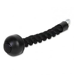 Bodyworx Tricep Single Rope Cable Attach - SPORTFIRST HERVEY BAY