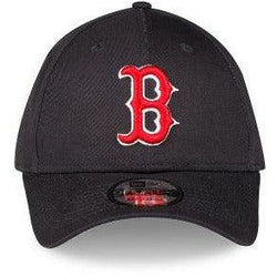 Boston Red Sox 940 CS New Era Navy Cap - SPORTFIRST HERVEY BAY